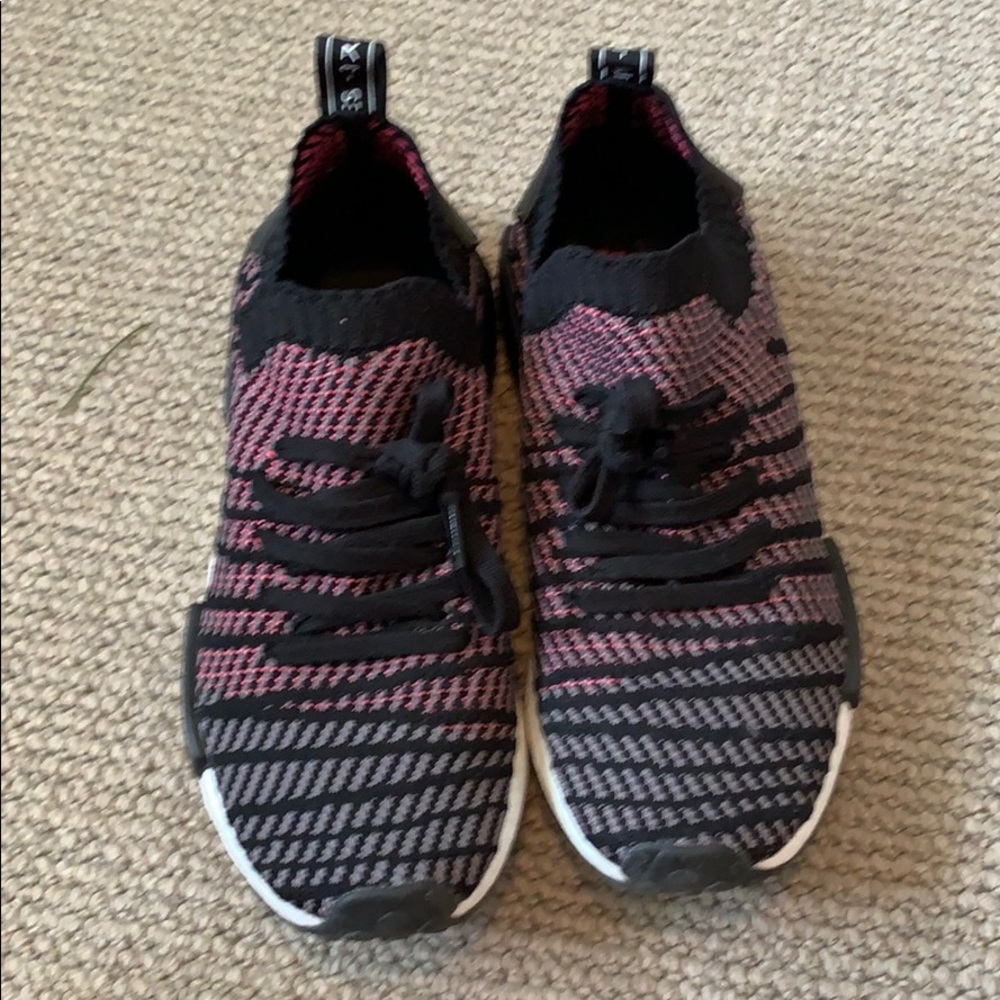 Adidas New without tags Size 8.5